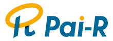 株式会社パイ・アール