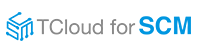 TCloud for SCM
