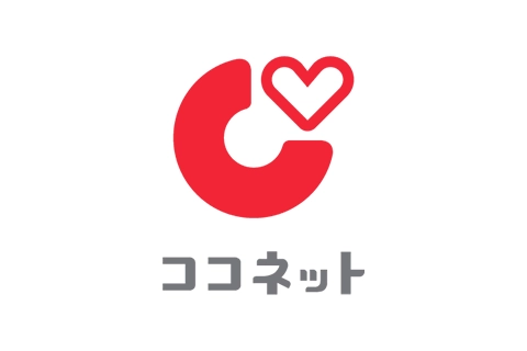 ココネット