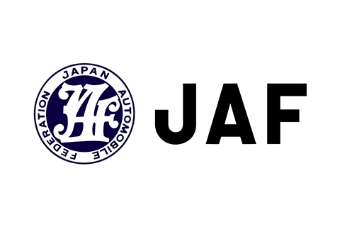 JAF