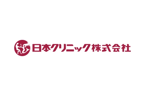 日本クリニックロゴ