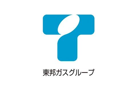 東邦ガスグループ