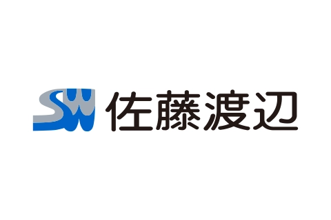 佐藤渡辺