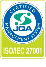 JQA-IM1918