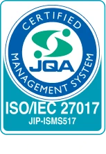 JQA-IC0164