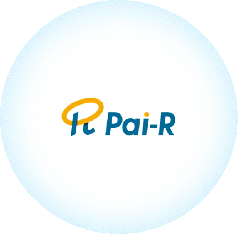 Pai-R