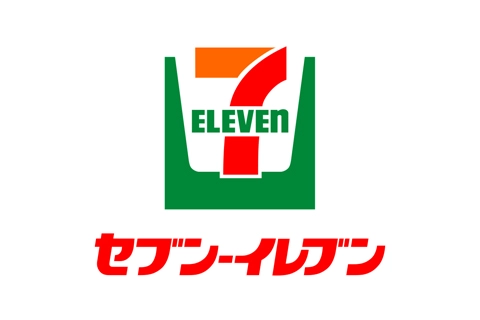 セブン－イレブン・ジャパン