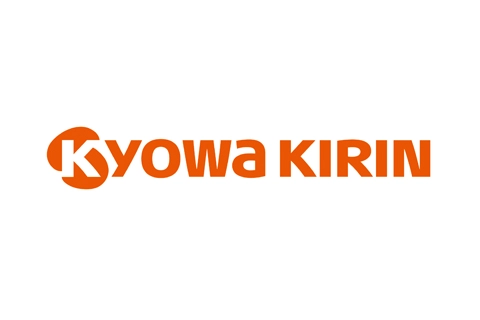 協和キリン