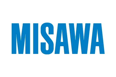 ミサワホーム