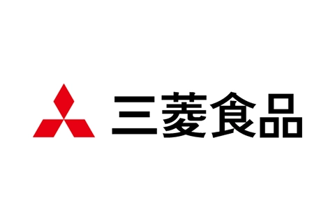 三菱食品