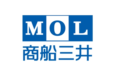 商船三井