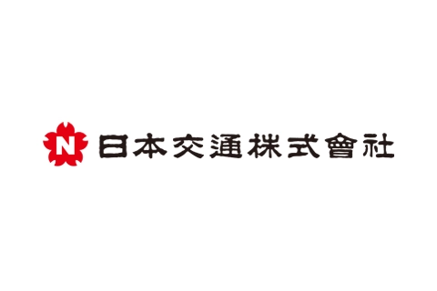日本交通