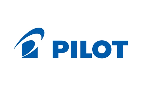 PILOT