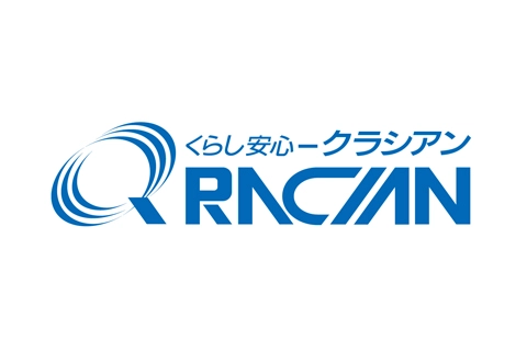 クラシアン