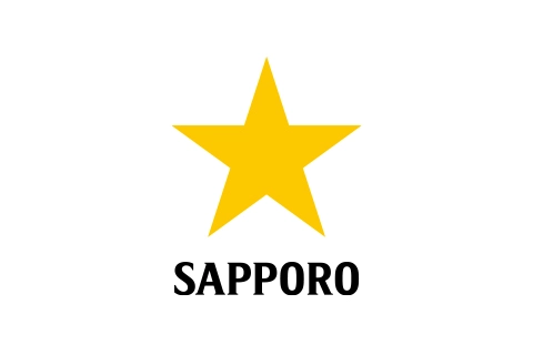 SAPPORO