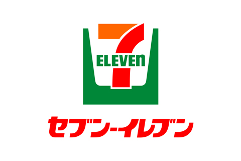 セブンイレブンジャパン