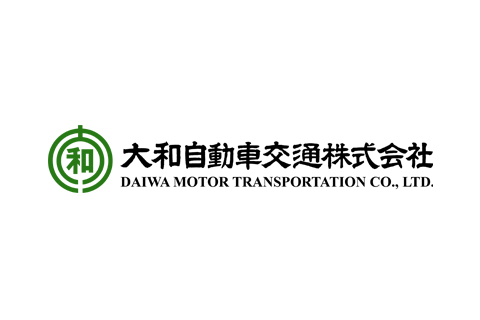 大和自動車交通