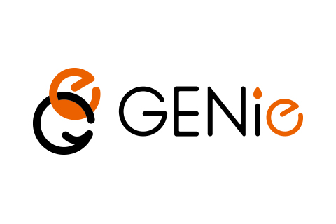 GENie
