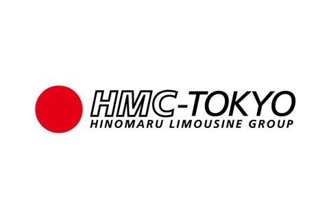 HMC 東京