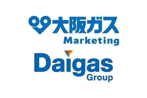大阪ガスマーケティング