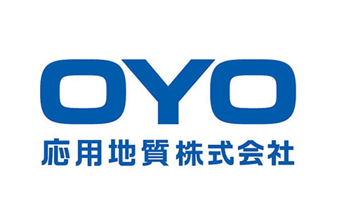 応用地質