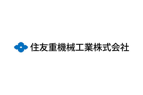  住友重機械工業