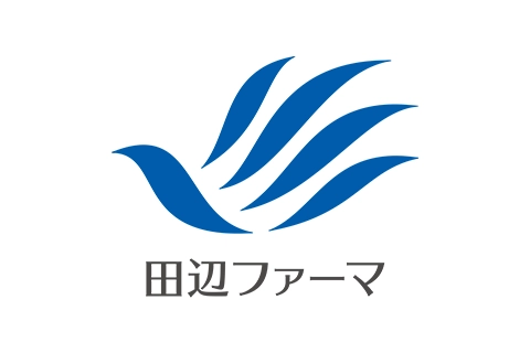 田辺ファーマ